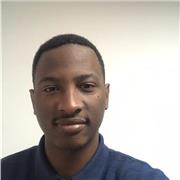 Professeur d'informatique- réseaux informatiques et architectures de sécurité.